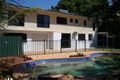 Property photo of 18 Calvert Street Tiwi NT 0810