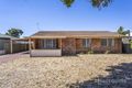 Property photo of 12 Clarice Street Mandurah WA 6210