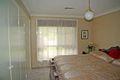 Property photo of 90 St Aubins Street Scone NSW 2337