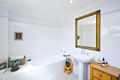 Property photo of 12/127 Railway Parade Erskineville NSW 2043