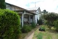 Property photo of 14 Webster Street Wycheproof VIC 3527