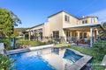 Property photo of 9 Bass Close Corlette NSW 2315