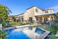 Property photo of 9 Bass Close Corlette NSW 2315