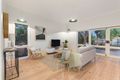 Property photo of 48 Bruce Street Coburg VIC 3058