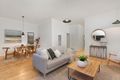 Property photo of 48 Bruce Street Coburg VIC 3058