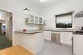 Property photo of 48 Bruce Street Coburg VIC 3058