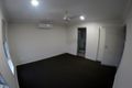 Property photo of 6 Mountain Street Chisholm NSW 2322