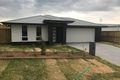 Property photo of 6 Mountain Street Chisholm NSW 2322