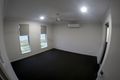 Property photo of 6 Mountain Street Chisholm NSW 2322