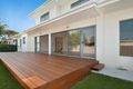 Property photo of 4/83 Cherry Street Ballina NSW 2478