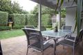 Property photo of 65 Skylark Circuit Bella Vista NSW 2153