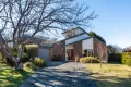 Property photo of 16 Murraba Close Orange NSW 2800
