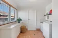 Property photo of 16 Murraba Close Orange NSW 2800