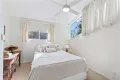 Property photo of 16 Murraba Close Orange NSW 2800