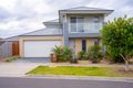 Property photo of 25 Grinders Avenue Torquay VIC 3228