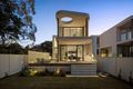 Property photo of 13A Dalley Avenue Pagewood NSW 2035