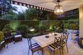 Property photo of 2/54 Darling Point Road Darling Point NSW 2027