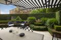 Property photo of 2/54 Darling Point Road Darling Point NSW 2027