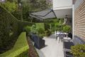Property photo of 2/54 Darling Point Road Darling Point NSW 2027