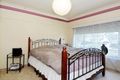 Property photo of 40 McLean Street Brunswick West VIC 3055