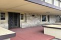 Property photo of 539 South Road Ashford SA 5035