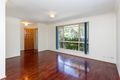 Property photo of 31 Elof Road Caboolture QLD 4510