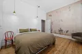 Property photo of 53 Nicholson Street Carlton VIC 3053