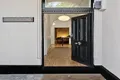 Property photo of 53 Nicholson Street Carlton VIC 3053