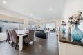 Property photo of 3 Regatta Way Alkimos WA 6038