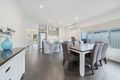 Property photo of 3 Regatta Way Alkimos WA 6038