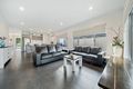 Property photo of 3 Regatta Way Alkimos WA 6038