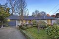 Property photo of 14 Hethersett Road Sassafras VIC 3787