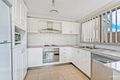 Property photo of 2/149 Rooty Hill Road North Rooty Hill NSW 2766