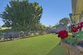 Property photo of 28 James Cook Drive Sippy Downs QLD 4556