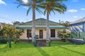 Property photo of 34 Hopetoun Street Woonona NSW 2517