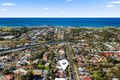 Property photo of 34 Hopetoun Street Woonona NSW 2517