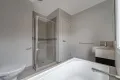 Property photo of 11 Gateshead Street Craigieburn VIC 3064