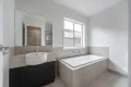 Property photo of 11 Gateshead Street Craigieburn VIC 3064