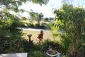 Property photo of 35 Wooli Street Yamba NSW 2464