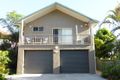 Property photo of 35 Wooli Street Yamba NSW 2464