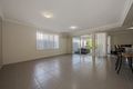 Property photo of 14 Gilchrist Street Wellington Point QLD 4160