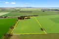 Property photo of 1975 Ballan Road Anakie VIC 3213