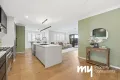 Property photo of 9 Lustre Street Cobbitty NSW 2570