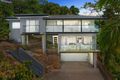 Property photo of 200 Denham Street North Ward QLD 4810