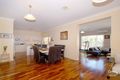 Property photo of 7 William Salthouse Way Patterson Lakes VIC 3197