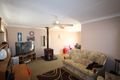 Property photo of 38 Gulligal Street Kingsthorpe QLD 4400