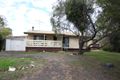 Property photo of 38 Gulligal Street Kingsthorpe QLD 4400