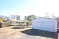 Property photo of 38 Gulligal Street Kingsthorpe QLD 4400