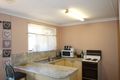Property photo of 38 Gulligal Street Kingsthorpe QLD 4400