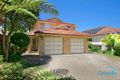 Property photo of 1/2 Boronia Street Cronulla NSW 2230